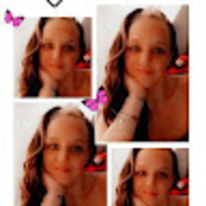 Meet your Posher, Robin